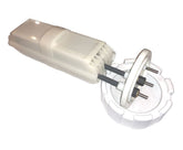 Emaux SSC15 / 25 / 45 Chlorinator Cell Generic